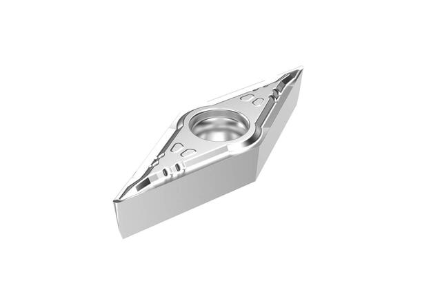 Seco VBMT110304-F1 TP2501 10kpl