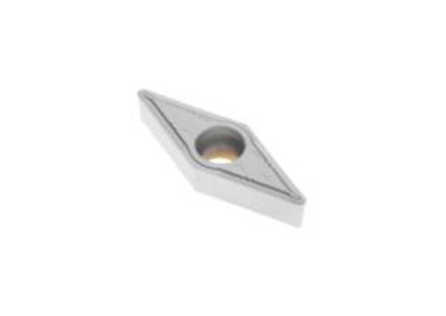 Seco VBMT160408-F1 TK1501 5kpl