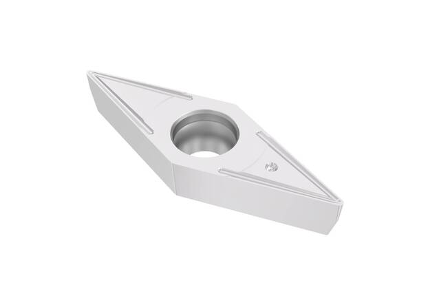 Seco VBMT160408-M3 TM1501 5kpl