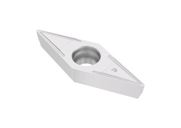 Seco VBMT160408-M3 TM1501 5kpl