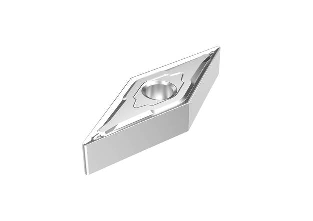 Seco VNMG160408-M3 TP200 10kpl