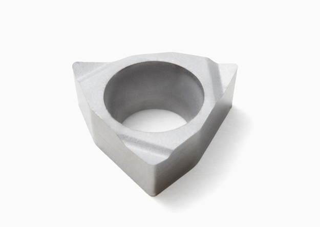 Seco WBGT030102L HX 10kpl