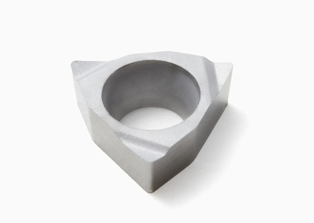 Seco WBGT030102L HX 10kpl