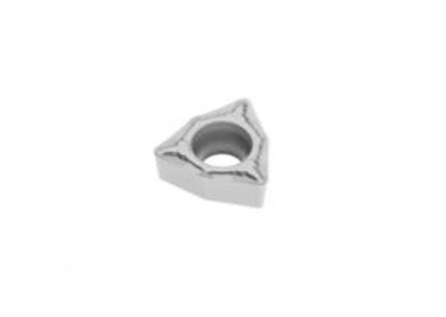 Seco WCMT06T308-F1 TP2501 10kpl