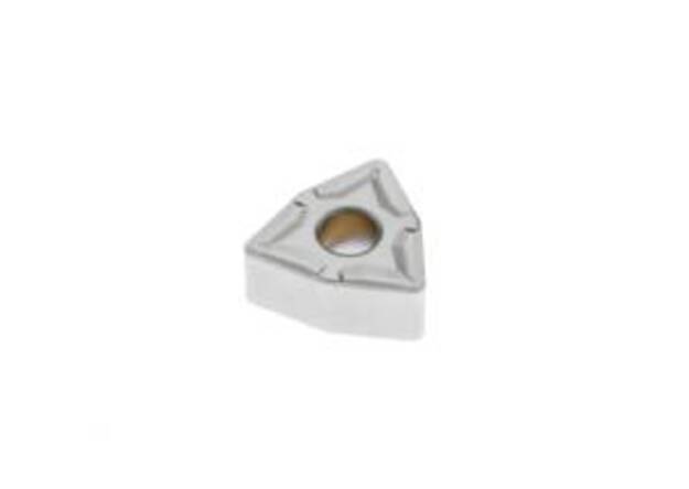 Seco WNMG080408-M3 TP2500 10kpl