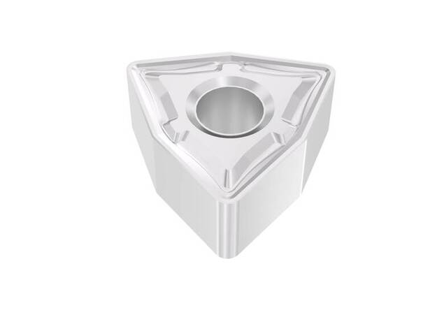 Seco WNMG080408-M5 TM4000 10kpl