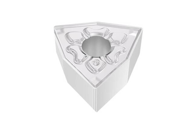 Seco WNMG080412-MF4 TM4000 10kpl