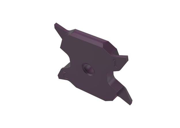 Seco X4GK2503010-0200RN-FG TGH1050 2kpl