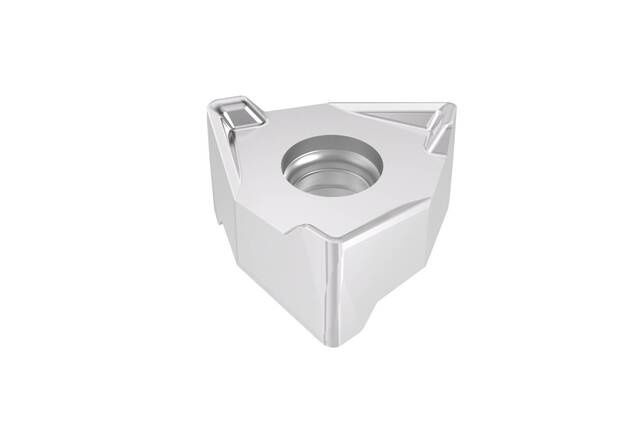 Seco XNEX080608TR-M13 MP1500 10kpl