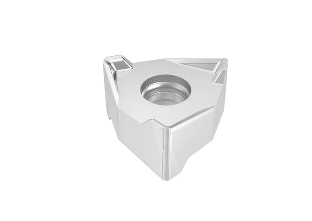 Seco XNEX080608TR-ME09 MP2500 10kpl