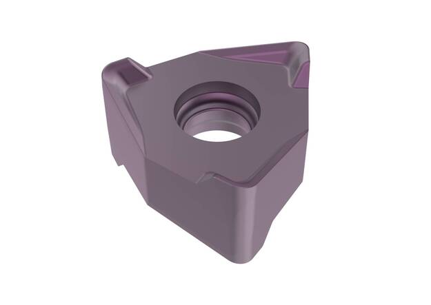 Seco XNEX080612TR-ME09 MK2050 10kpl