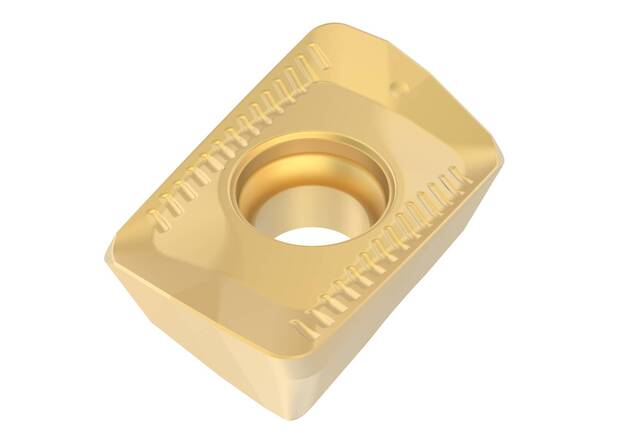 Seco XOMX090304TR-ME06 MP2500 10kpl