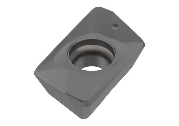 Seco XOMX120408TR-M12 MK1500 10kpl