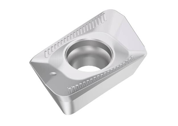 Seco XOMX120412TR-ME08 MP2500 10kpl