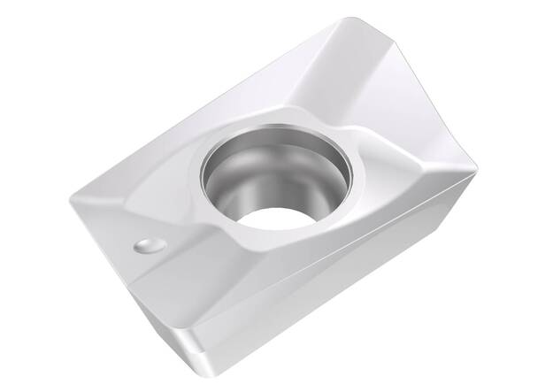 Seco XOMX180608R-M10 T350M 10kpl