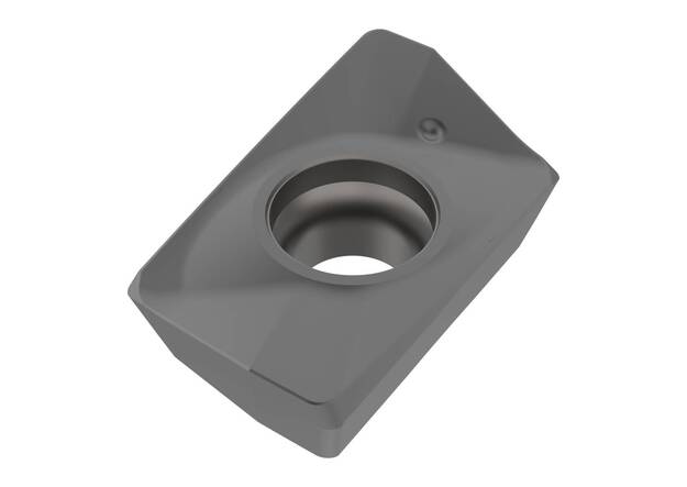 Seco XOMX180608TR-D16 T250M 10kpl