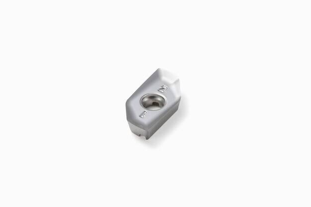 Seco XPKX12T320PDER-E08 H25 10kpl