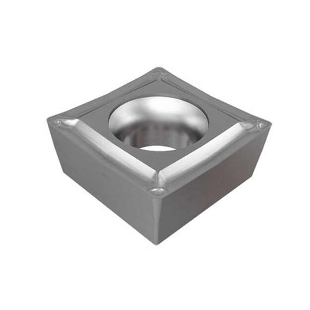 Stellram SCMT 1204E-3G NL92 10kpl