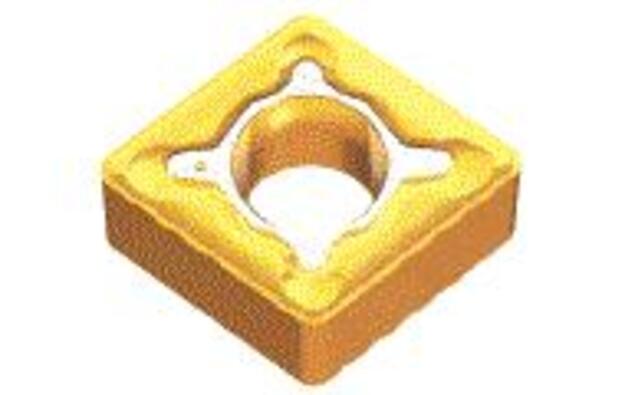 TaeguTec CNMG 090408MM TT8125 10kpl