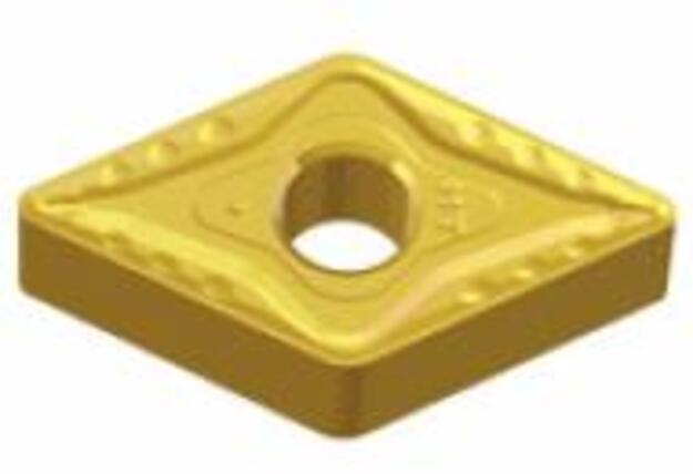 TaeguTec DNMG 150612-MT TT8020 10kpl