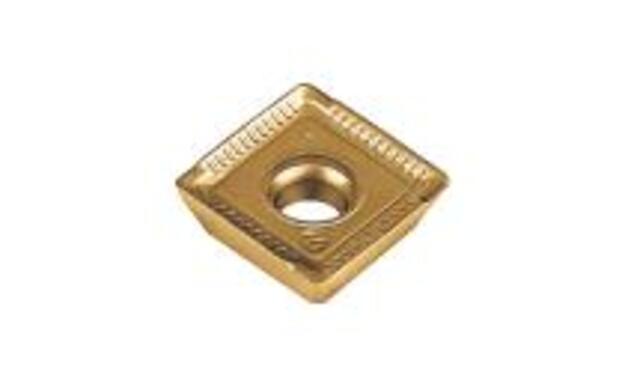 TaeguTec SEMT 1304PETR-M TT9030 10kpl