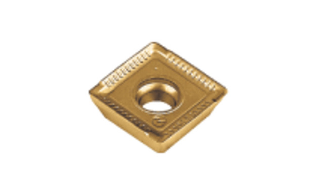 TaeguTec SEMT 1304PETR-M TT9030 10kpl