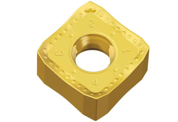 TaeguTec SNMX 1306ENTN-M TT8080 10kpl