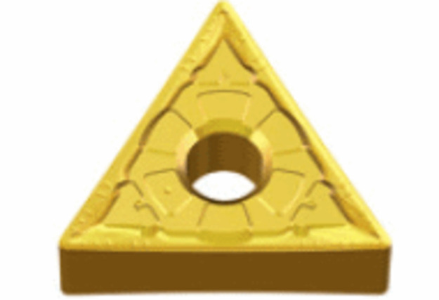 TaeguTec TNMG 160408FG CT3000 10kpl