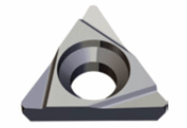 TaeguTec TPGX 090202L CT3000 10kpl