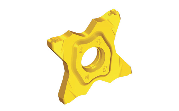 TaeguTec TQJ 27-1.00-0.06 TT9080 5kpl