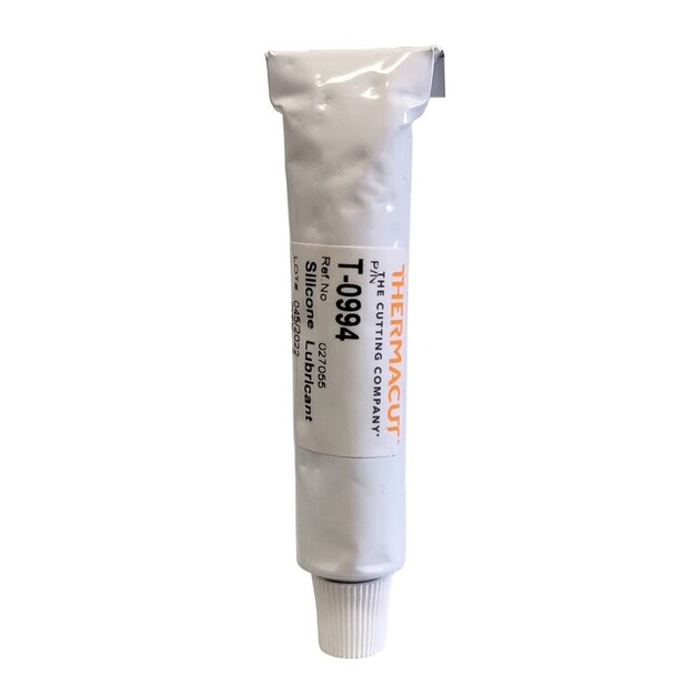 Thermacut O-rengasrasva 25ml