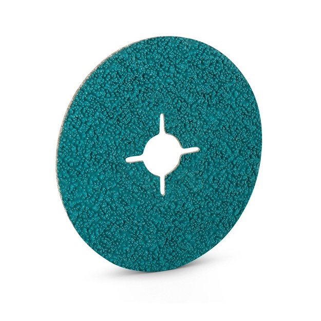 VSM 125mm Actirox AF890 fiiberi P36