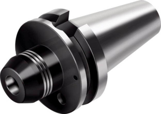 Walter AK182.BT50.084.20 hydraulinen kiinnitysistukka