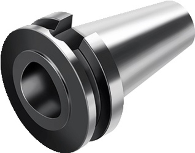 Walter C4-390B.55-40 030