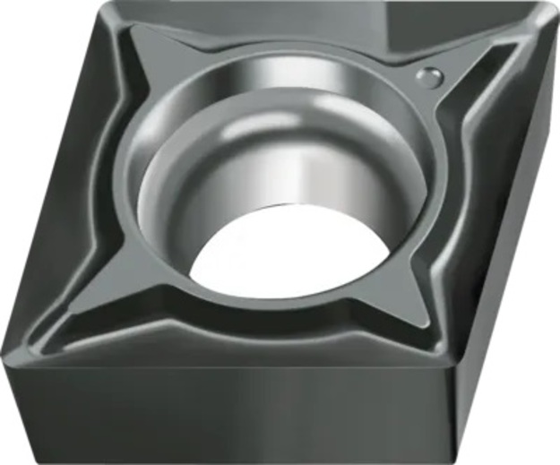 Walter CCGT120408-FN2 WNN10 10kpl