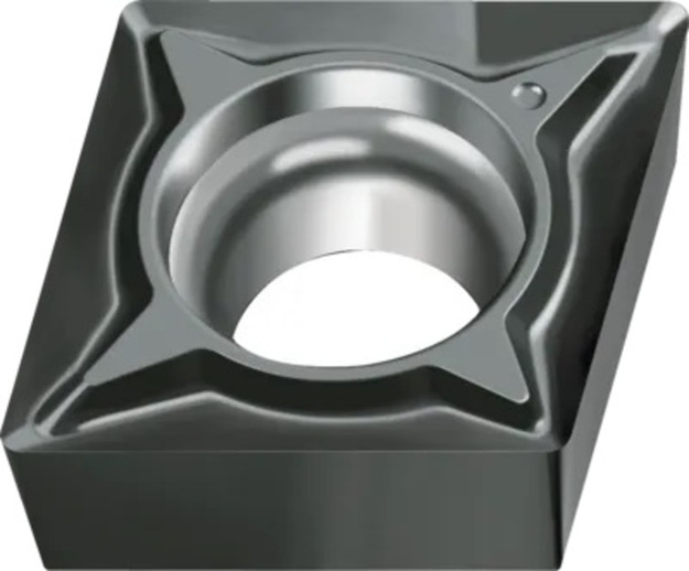 Walter CCGT120408-FN2 WNN10 10kpl