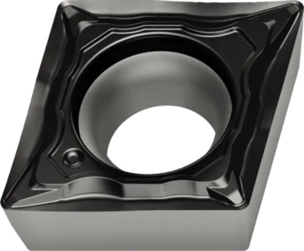 Walter CCMT060202-FM4 WMP20S 10kpl