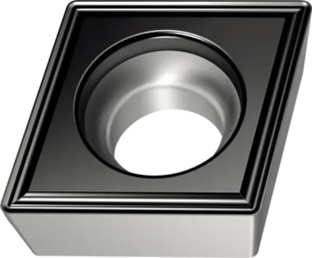 Walter CCMT120408-FK6 WKK10S 10kpl