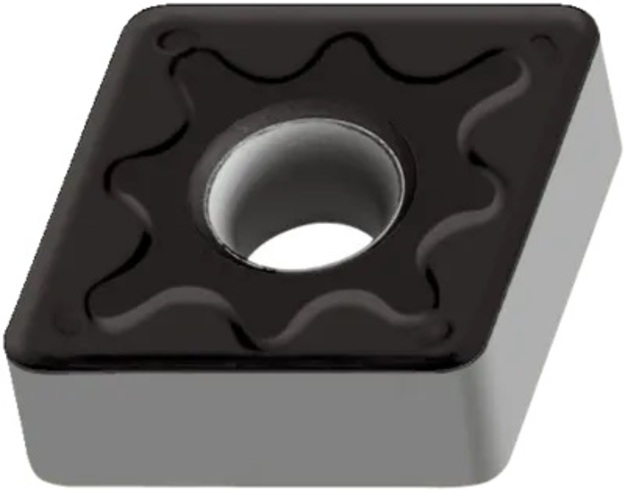 Walter CNMG120408-NM WAM20 10kpl