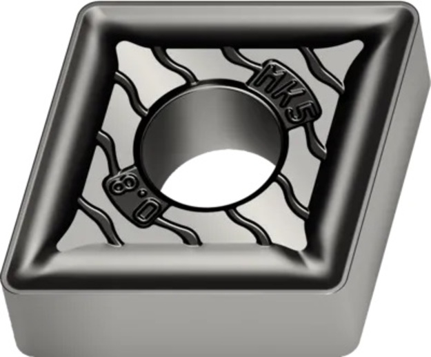 Walter CNMG120412-MK5 WKK10S 10kpl