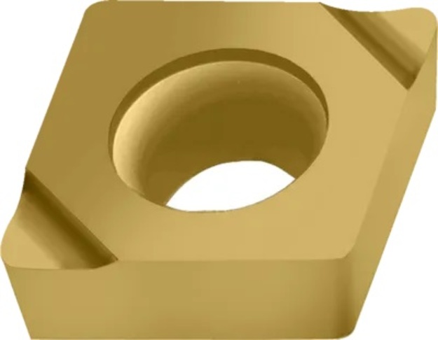 Walter CPGT050202-X15 WTP35 10kpl