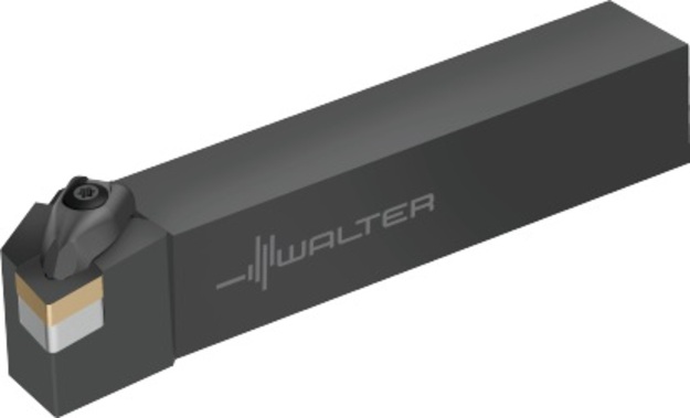 Walter DCLNR2525X12-P sorvauspidin