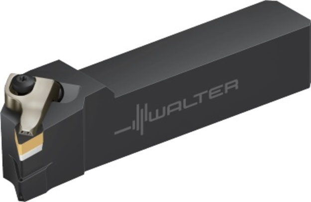 Walter DDJNR2020X15-P sorvauspidin