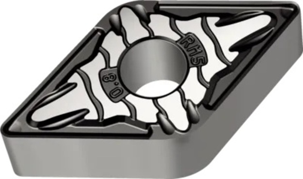 Walter DNMG150608-RM5 WSM20S 10kpl