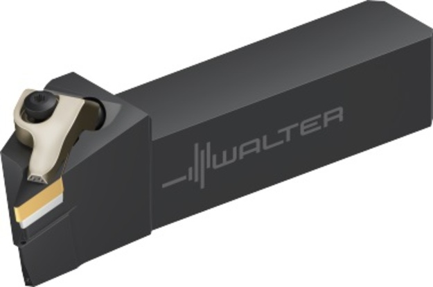 Walter DVJNR2020X16-P sorvauspidin