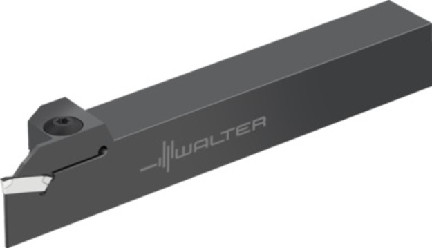 Walter G1011.2020R-2T15GX16 sorvauspidin