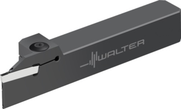 Walter G1011.2020R-3T21GX24-P sorvauspidin
