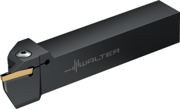 Walter G1111.2525R-6T25-088GX24 sorvauspidin