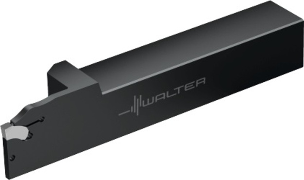 Walter G2012.2525R-3T33SX sorvauspidin