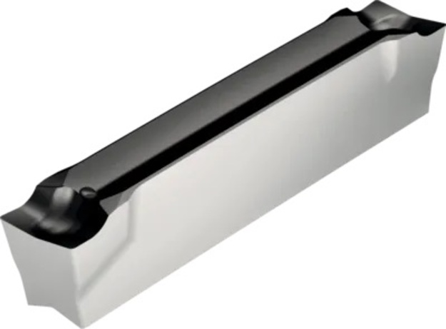 Walter GX16-1E200N020-CF5 WSM33M 10kpl